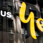 Millions at Risk of Identity Theft Due to Optus Data Breach