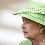 “A Legacy of Deprivation”: The Death of Queen Elizabeth II