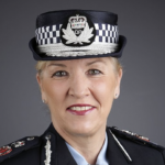 Queensland Police Commissioner Under Fire For Failing to Implement Reforms