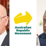 Allegiance to the People, Not the King: Australian Republic Movement’s Sandy Biar on Severing Ties