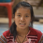 Empowering Myanmar’s Indigenous Refugee Women: An Interview With the WEAVE Foundation’s Mitos Urgel