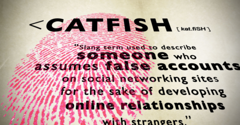 Home and Away Catfisher’s Sentence Increased on Appeal