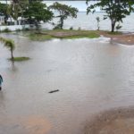 UN Rules Australian Climate Inaction Is Violating Torres Strait Islander Rights