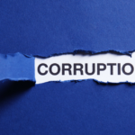 Corruption Will Continue to be Hidden, Under Proposed Federal Anti-Corruption Commission