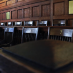 The Offence of Juror Misconduct in NSW: Section 68C Jury Act 1977