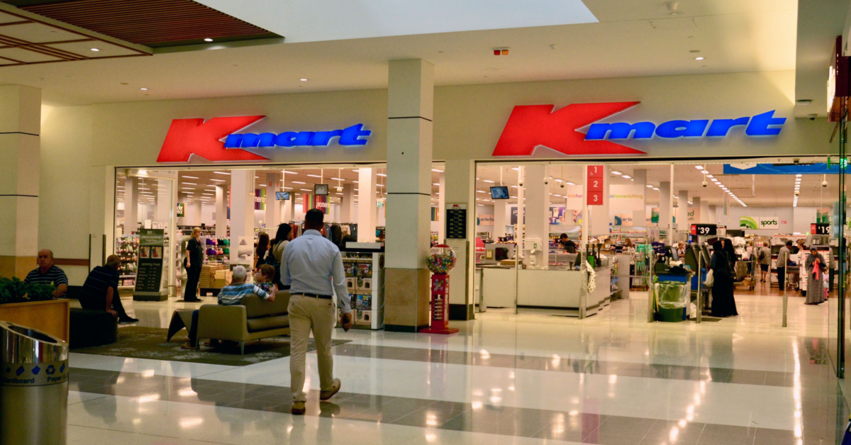 The Law, Penalties and Defences for the Offence of Sexual Act in New