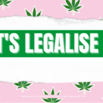 Let’s Legalise It: Senator Shoebridge on Legislating Lawful Cannabis Nationwide