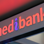 Police Claim to Have Identified Medibank Cyber-Criminals