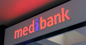 Medibank