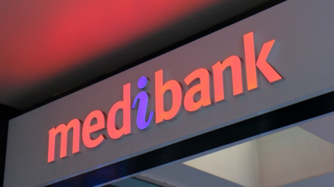 Medibank