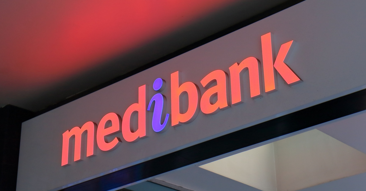 Police Claim to Have Identified Medibank CyberCriminals
