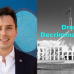 ACT Decriminalises Drug Possession: Labor MP Michael Pettersson on Forging Reform