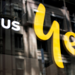 Privacy Watchdog and Media Regulator Launch Investigations into Optus