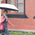 “Birds Without Wings”: Undocumented Tibetans Refugees in Nepal Await Return Home