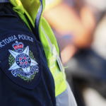 Victoria Police Set to Become Less Accountable Than Ever
