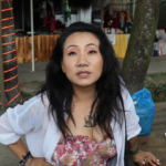 Dristi Nepal’s Parina Subba Limbu on the Rights of Women Who Use Drugs