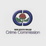 Criminal Assets Recovery Orders in New South Wales