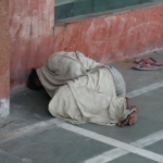 Humanising Delhi’s Homeless: An Interview With Aashray Adhikar Abhiyan’s Param Jeet Kaur