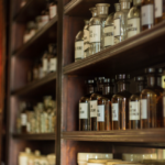 The History of Drug Criminalisation in the Western World