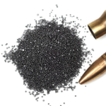 Gunpowder to Genocide: A History of Violence by the Use of Firearms