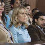 The Impact of Juror Misconduct on the Right to a Fair Trial