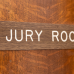 Should Juries Be Sequestered More Often in Australia?