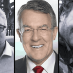 With McBride and Boyle Fried, Dreyfus Commits to Whistleblower Protections