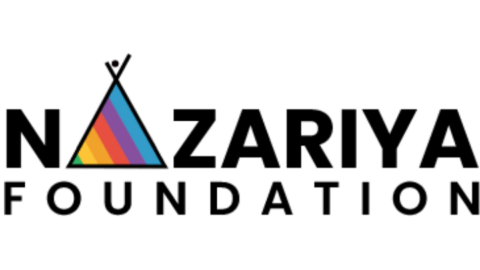Nazariya Foundation