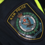 Sydney Police Constable Charged After Allegedly Threatening Junior Officers