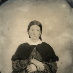 The History of Parricide: Intentionally Killing a Close Family Member