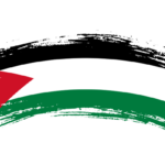 Dr Tim Anderson on His Intellectual Freedom Court Victory and “Slow Genocide” in Palestine
