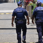 Queensland Police to Get Random Stop and Search Powers