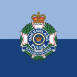 Queensland Police Service Rewards Officer Who Crucified Honest Cop