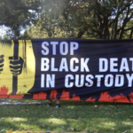 Black Deaths in Custody Continue Decades After the Royal Commission