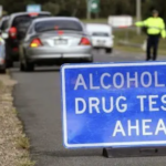 What are the Penalties for Drink Driving in New South Wales?