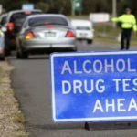 Criminal Prosecutions Soar Under New South Wales’ Unjust Drug Driving Laws