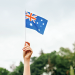 A History of Extreme Right-Wing Nationalism in The Lucky Country