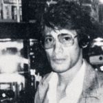 Infamous Backpacker Murderer Charles Sobhraj Released from Prison