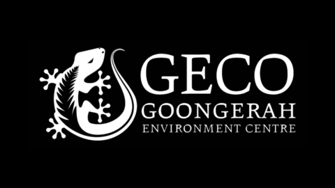 GECO environment centre