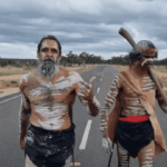 “Stand Up and Take Back Your Homelands”: Gurridyula on His Mission to Stop Adani