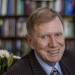Calls for an Australian Criminal Cases Review Commission: An Interview With Former High Court Justice Michael Kirby