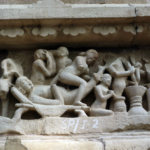 The History of Laws Regulating Sex Work