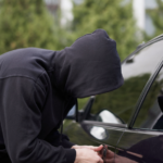 The Law, Defences and Penalties for Stealing a Motor Vehicle or Vessel in NSW