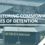Onshore Immigration Detention Centres are Rife With Abuses, Ombudsman Finds