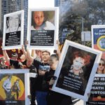 Australia Continues to Stall on Human Rights, Finds Annual HRW Report