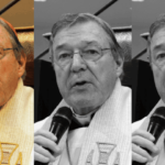 Pell’s Passing Marks Justice Unserved and Exposes the Power of a Corrupt Church