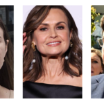 Unproven Sexual Assault Allegations: Creating Celebrities While Destroying Lives