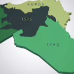 Terrorism-Related Offences: Entering or Remaining in a Declared Area