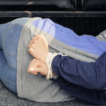 Kidnapping: A Prevalent Crime Throughout the Ages