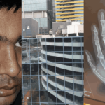 Medevaced from Nauru to Brisbane Hotel Detention: An Interview With Refugee Nur Mohammed